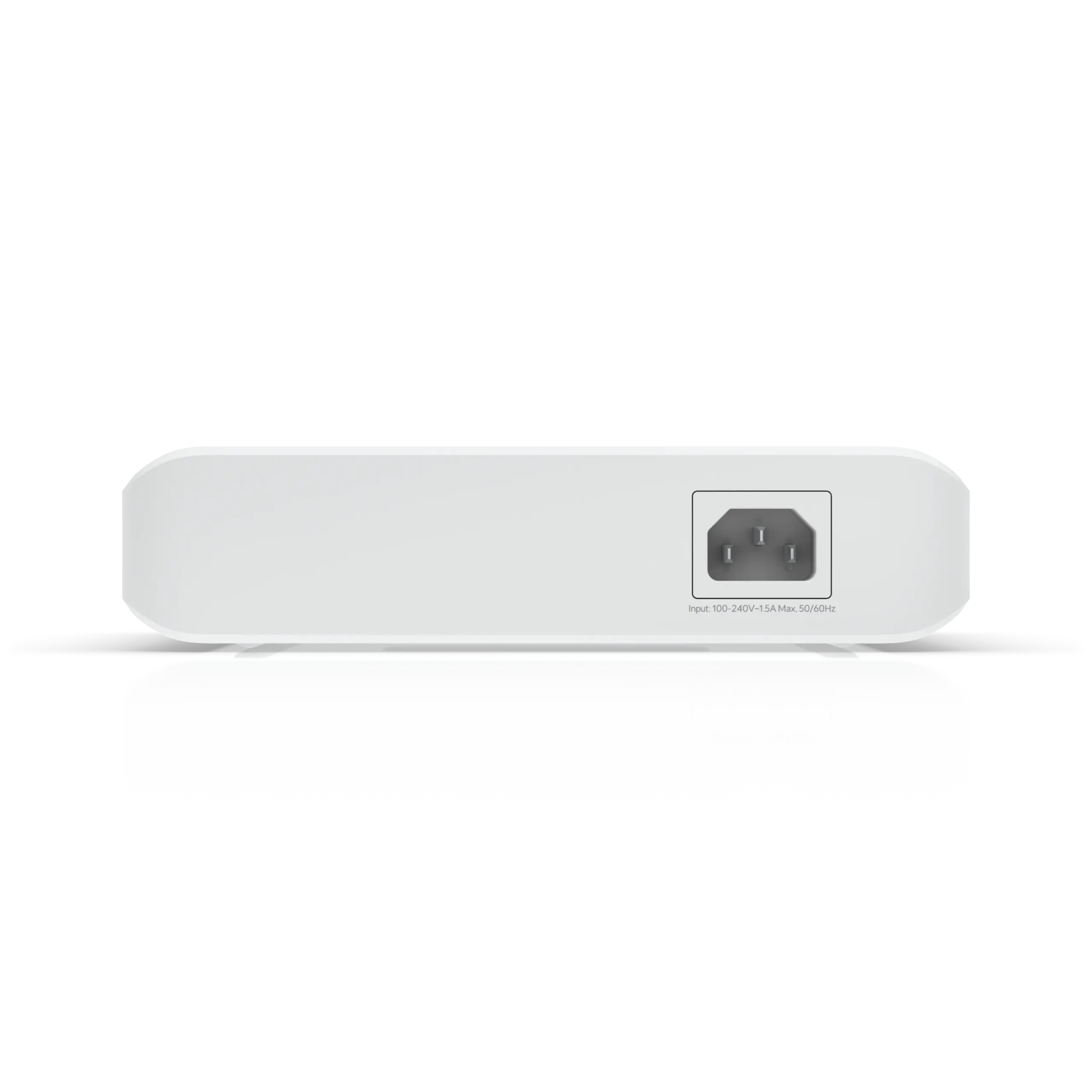 Ubiquiti USW-Lite-16-PoE | UniFi Switch Lite 16 PoE - 16× Gigabit, 8× PoE+ - Afbeelding 3