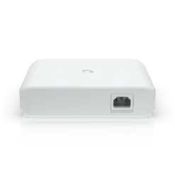 Ubiquiti USW-Lite-16-PoE | UniFi Switch Lite 16 PoE - 16× Gigabit, 8× PoE+ - Afbeelding 4