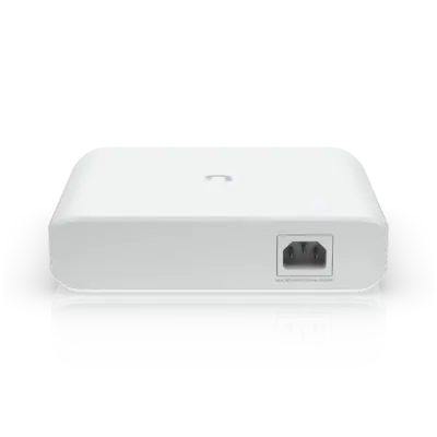 Ubiquiti USW-Lite-16-PoE | UniFi Switch Lite 16 PoE - 16× Gigabit, 8× PoE+ - Afbeelding 4