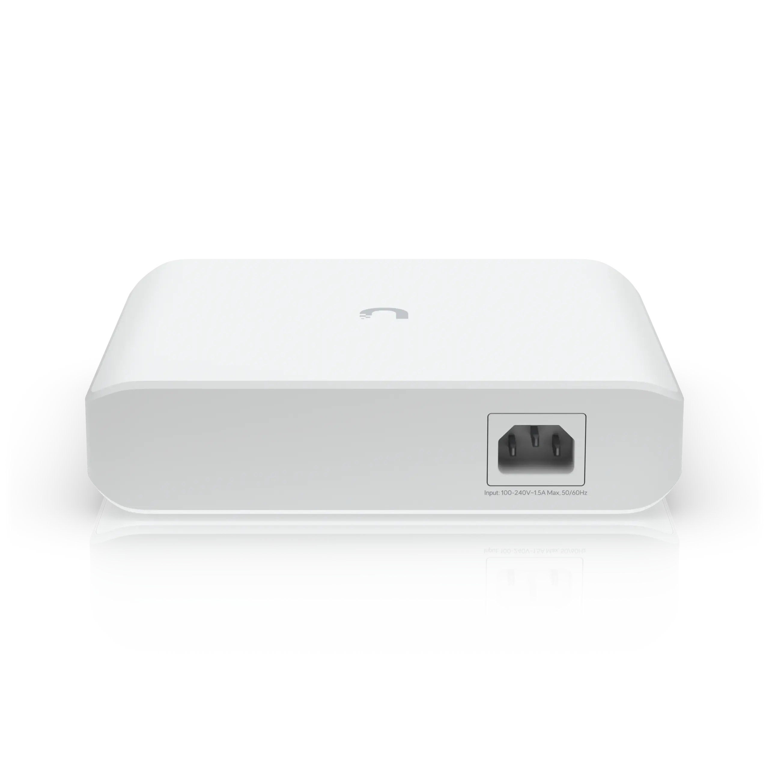 Ubiquiti USW-Lite-16-PoE | UniFi Switch Lite 16 PoE - 16× Gigabit, 8× PoE+ - Afbeelding 4