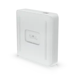 Ubiquiti USW-Lite-16-PoE | UniFi Switch Lite 16 PoE - 16× Gigabit, 8× PoE+ - Afbeelding 6