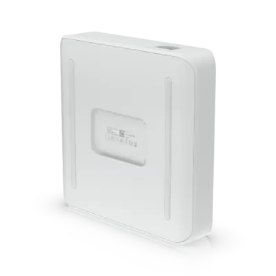 Ubiquiti USW-Lite-16-PoE | UniFi Switch Lite 16 PoE - 16× Gigabit, 8× PoE+ - Afbeelding 6