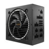 be quiet! Pure Power 12 M 1000W - 80 PLUS Gold