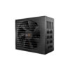be quiet! STRAIGHT POWER 11 1200W Platinum