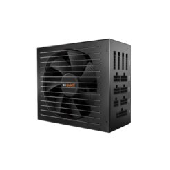 be quiet! STRAIGHT POWER 11 1200W Platinum