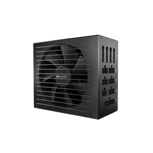 be quiet! STRAIGHT POWER 11 1200W Platinum