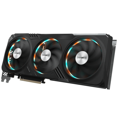 Gigabyte GeForce RTX 4070 Ti GAMING OC 12G - Afbeelding 4