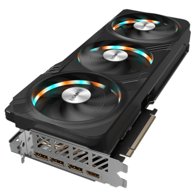 Gigabyte GeForce RTX 4070 Ti GAMING OC 12G - Afbeelding 3