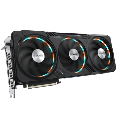 Gigabyte GeForce RTX 4070 Ti GAMING OC 12G - Afbeelding 2