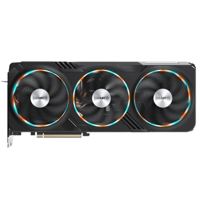 Gigabyte GeForce RTX 4070 Ti GAMING OC 12G - Afbeelding 9
