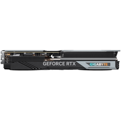 Gigabyte GeForce RTX 4070 Ti GAMING OC 12G - Afbeelding 8