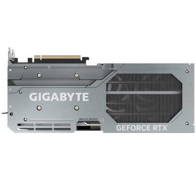 Gigabyte GeForce RTX 4070 Ti GAMING OC 12G - Afbeelding 7