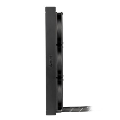 ARCTIC Liquid Freezer II 360 All-in-One CPU Water Cooler - Afbeelding 5