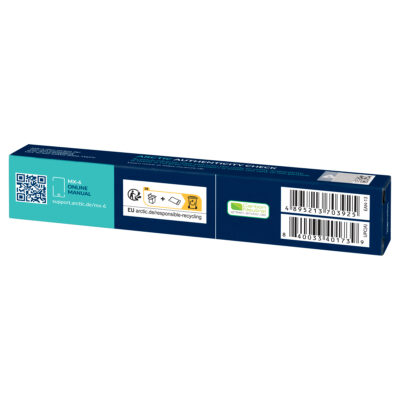 ARCTIC MX-6 ULTIMATE Performance Thermal Paste - 4 g - Afbeelding 2