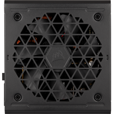 Corsair RMe Series RM750e V2 Fully Modular Low-Noise ATX Power Supply - 750 Watt - Afbeelding 3