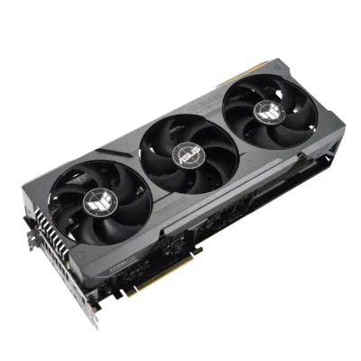 ASUS TUF Gaming GeForce RTX 4080 16GB GDDR6X OC Edition - Afbeelding 10