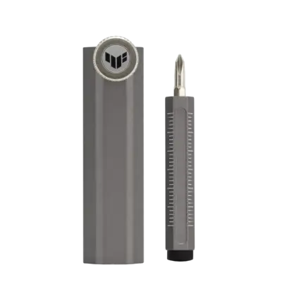 ASUS TUF Gaming GeForce RTX 4080 16GB GDDR6X OC Edition - Afbeelding 15