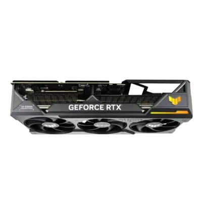ASUS TUF Gaming GeForce RTX 4080 16GB GDDR6X OC Edition - Afbeelding 8