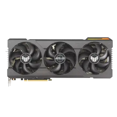 ASUS TUF Gaming GeForce RTX 4080 16GB GDDR6X OC Edition - Afbeelding 7