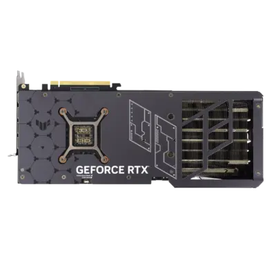 ASUS TUF Gaming GeForce RTX 4080 16GB GDDR6X OC Edition - Afbeelding 4