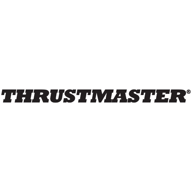Thrustmaster
