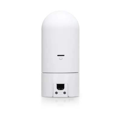 Ubiquiti UniFi Camera G3 Flex - 1080p - IR LEDs - PoE - Afbeelding 6