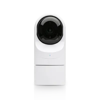 Ubiquiti UniFi Camera G3 Flex - 1080p - IR LEDs - PoE - Afbeelding 2