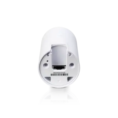 Ubiquiti UniFi Camera G3 Flex - 1080p - IR LEDs - PoE - Afbeelding 5