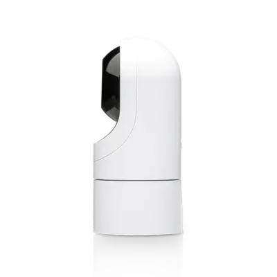 Ubiquiti UniFi Camera G3 Flex - 1080p - IR LEDs - PoE - Afbeelding 4