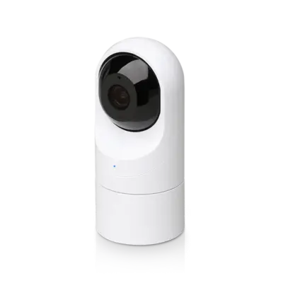 Ubiquiti UniFi Camera G3 Flex - 1080p - IR LEDs - PoE - Afbeelding 3