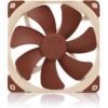 Noctua NF-A14 PWM - Premium Fan