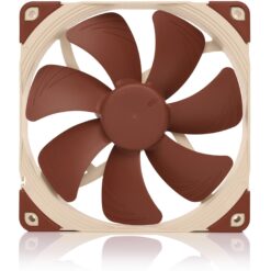 Noctua NF-A14 PWM - Premium Fan
