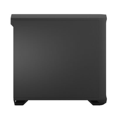 Fractal Design Torrent - Black Solid - E-ATX - Afbeelding 20