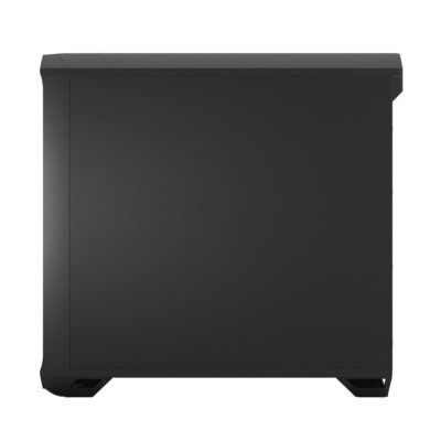 Fractal Design Torrent - Black Solid - E-ATX - Afbeelding 16