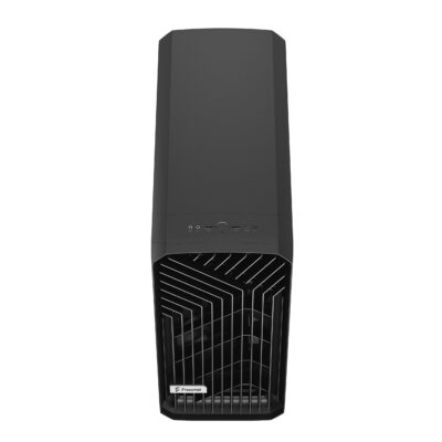 Fractal Design Torrent - Black Solid - E-ATX - Afbeelding 13