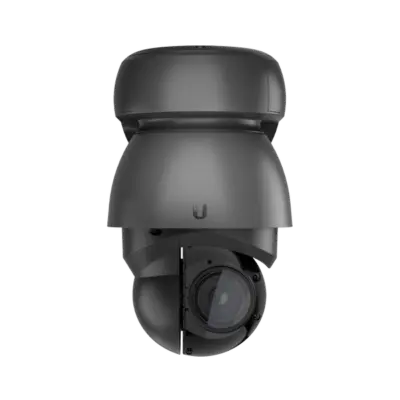 Ubiquiti UniFi Protect Camera G4 PTZ - Afbeelding 2