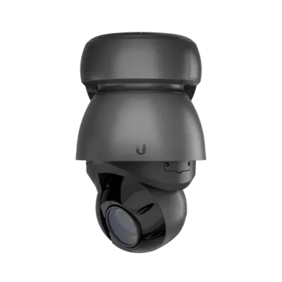 Ubiquiti UniFi Protect Camera G4 PTZ - Afbeelding 6