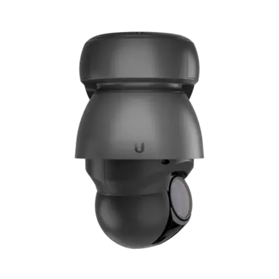 Ubiquiti UniFi Protect Camera G4 PTZ - Afbeelding 5