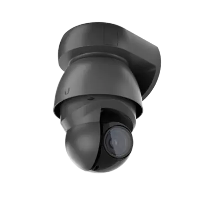 Ubiquiti UniFi Protect Camera G4 PTZ - Afbeelding 4