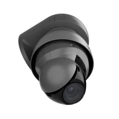 Ubiquiti UniFi Protect Camera G4 PTZ - Afbeelding 3