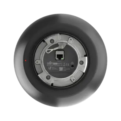 Ubiquiti UniFi Protect Camera G4 PTZ - Afbeelding 7