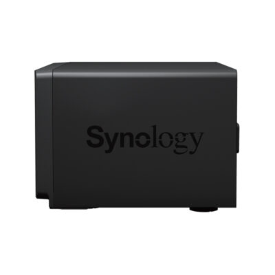 Synology Disk Station DS1823xs+ - Afbeelding 6