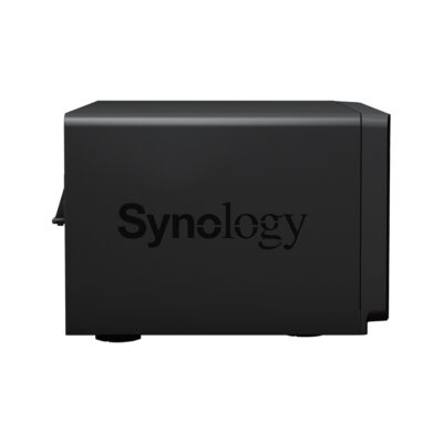 Synology Disk Station DS1823xs+ - Afbeelding 4