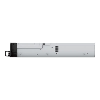Synology RackStation RS2423+ - Afbeelding 6