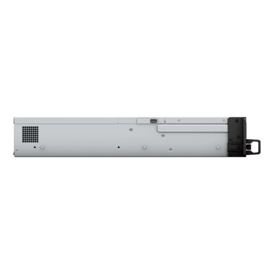 Synology RackStation RS2423+ - Afbeelding 3