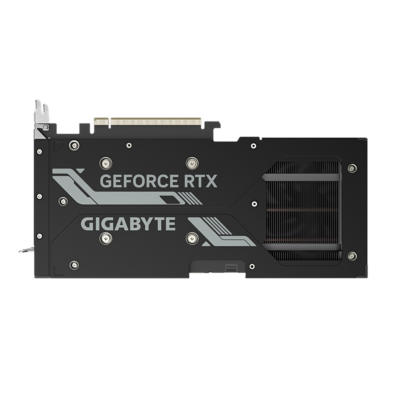 Gigabyte GeForce RTX 4070 WINDFORCE OC 12G - Afbeelding 4