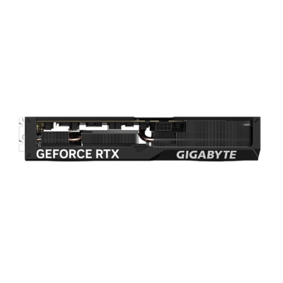 Gigabyte GeForce RTX 4070 WINDFORCE OC 12G - Afbeelding 5