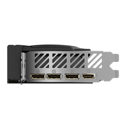 Gigabyte GeForce RTX 4070 WINDFORCE OC 12G - Afbeelding 6