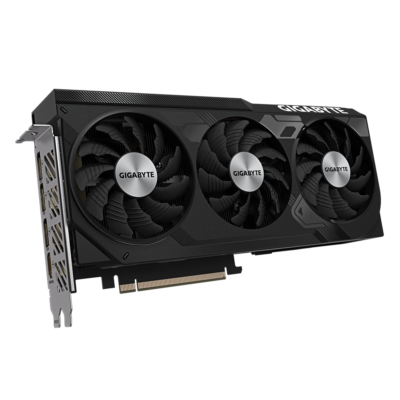 Gigabyte GeForce RTX 4070 WINDFORCE OC 12G - Afbeelding 7