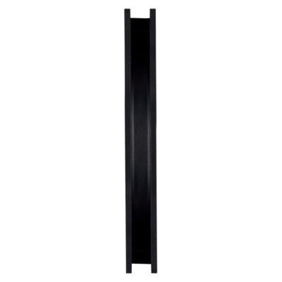 Arctic Cooling P12 Slim PWM PST - 3 Pack - Afbeelding 5